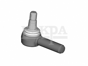 7984276
8558524-IVECO-ROD END
